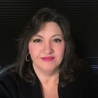 Sealco Employee Holly Campbell's profile photo