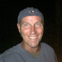 Central Insurance Companies Employee Eric Trainer's profile photo