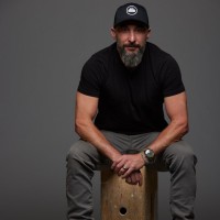 The Curling Group Employee Nic Sulsky's profile photo