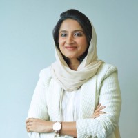 Hina Nassim Email & Phone Number