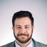 NeunerPate Employee Gregory Beasley's profile photo