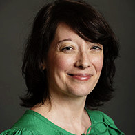 Deb Heishman Email & Phone Number