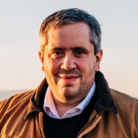 Dan Maycock Email & Phone Number