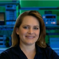 MRI Employee Sarah Hargrove's profile photo