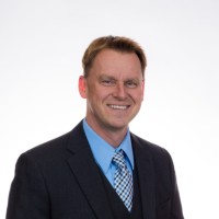 Steve Danielson Email & Phone Number