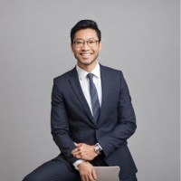 Kevin B Email