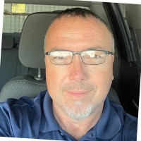 Atlas Building Company of Florida Employee Jim Callaghan's profile photo