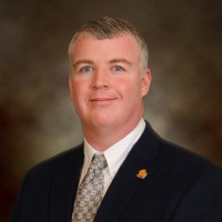 NineStar Connect Employee George Plisinski's profile photo