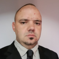 Johan Riekert Email