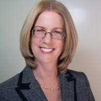 Anne Walsh's profile photo