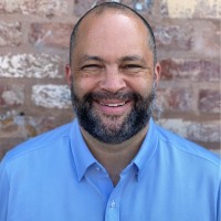 Ben Jealous Email & Phone Number