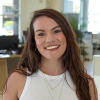 Ashley Clevenger Email & Phone Number
