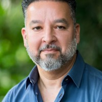 Alex Garcia Email & Phone Number