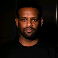 Robel Tebebe Email