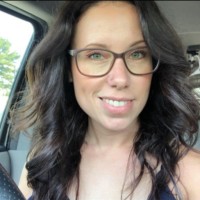 PPS InfoTech Employee Justina Goralski's profile photo