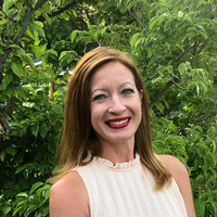 Amy Cziske Email & Phone Number