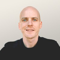 Jonny R.'s profile photo