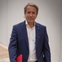 IMO srl Employee Gianni Corrado's profile photo