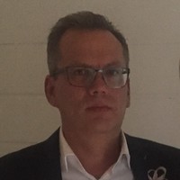 SES Tlmače Employee Ján Pánik's profile photo