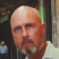 Jos de Vries Email & Phone Number