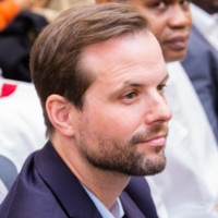 MPower Ventures Employee Greg Nau's profile photo