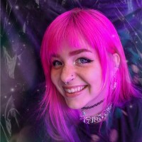 Grace vander Weil Email & Phone Number