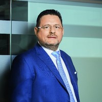 Walter Neumann Email & Phone Number