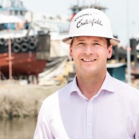 Randall Crutchfield Email & Phone Number