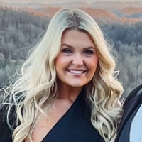 Hollywood Dermatology & Cosmetic Specialists Employee Brooke Burns's profile photo