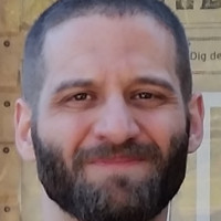 Secured Investment Corp Employee Lucas Welch's profile photo