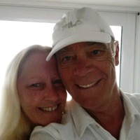 Ron Quick Email & Phone Number