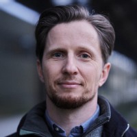 Anders Jakobsen Email