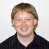 Casey Kistler Email & Phone Number