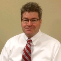 Brad McLaughlin Email & Phone Number