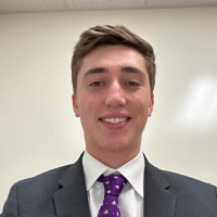 Hillstone Restaurant Group Employee Robert McCrary's profile photo