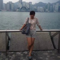 Electronic Components & PCB & PCBA & EMS Assembly Employee Sara Dong's profile photo