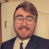 Jacob Harris Email & Phone Number