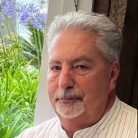 Dean Jensen Email & Phone Number