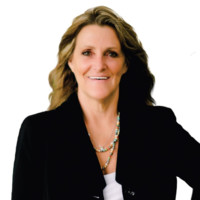 Prosperity Home Mortgage, LLC Employee Betsy Sproat's profile photo