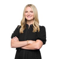 McKenley Minacci Email & Phone Number