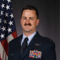 Robert Duck Email & Phone Number