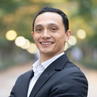 Boardman Bay Capital Management Employee Zachary Gross's profile photo