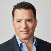 Third Point LLC Employee Josh Targoff's profile photo