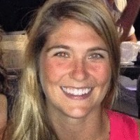 Casey McCormick Email & Phone Number