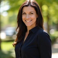 Brianna Maxam Email & Phone Number