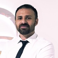 Hillphoenix Employee Pablo Rojas Stiven's profile photo
