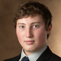 Matthew Bauer Email & Phone Number