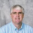 Jim Schick Email & Phone Number