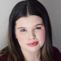 Cool Springs Plastic Surgery Employee Reagan Stovenour's profile photo