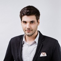 Gabor Farkas Email & Phone Number